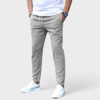 Laluna® | Pantalón Moderno para Hombre con Stretch