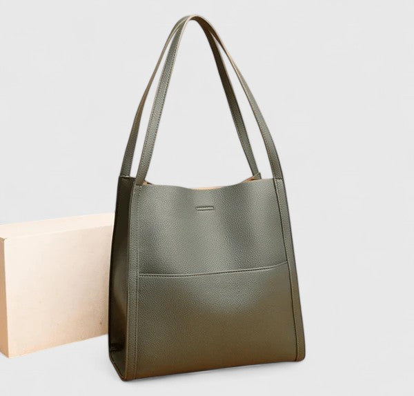 Veyanna | Elegante Bolsa