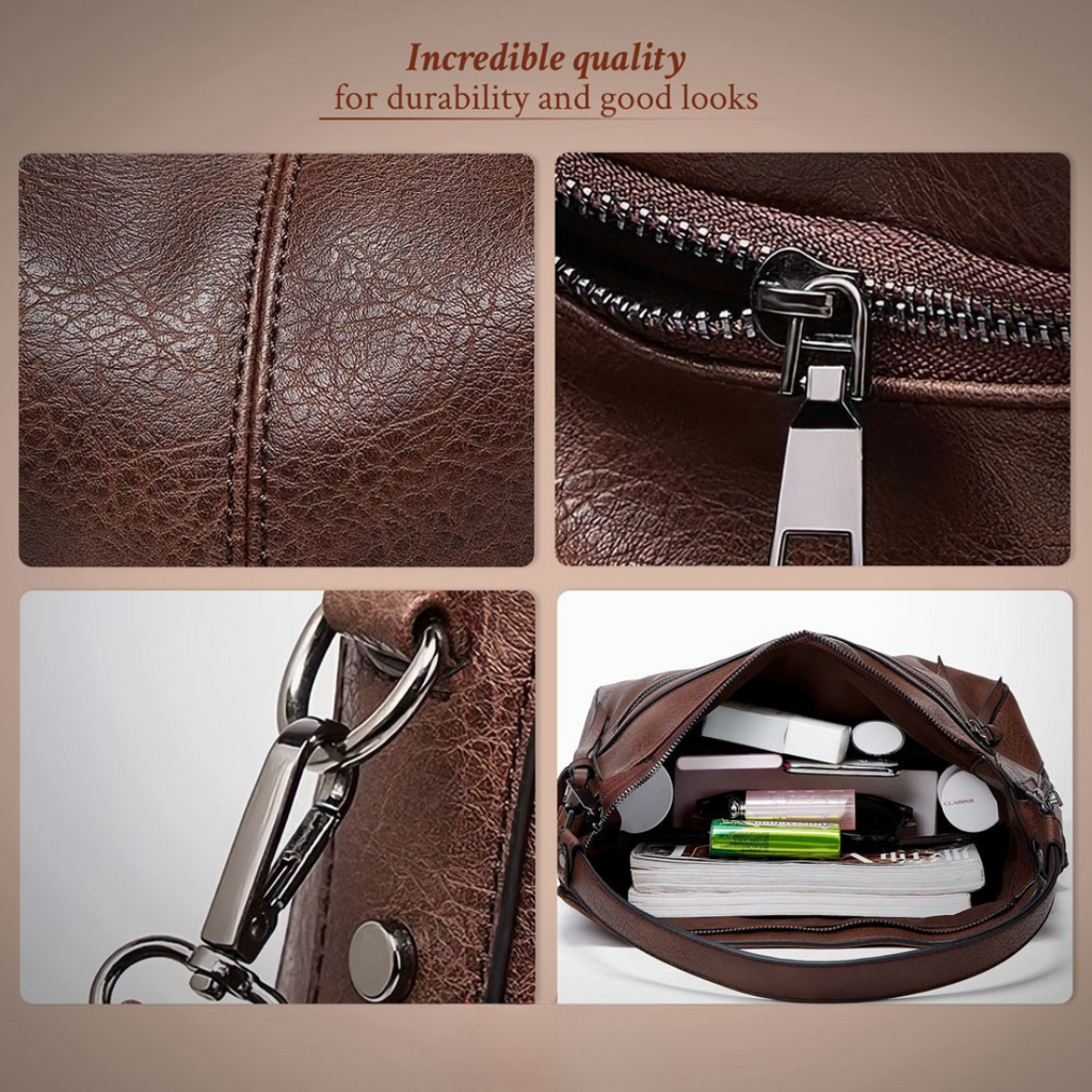 Magdalena | Bolsa de Alta Gama