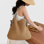 Lyra | Elegantly Chic Boho Bag