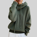 LISA I Sweater