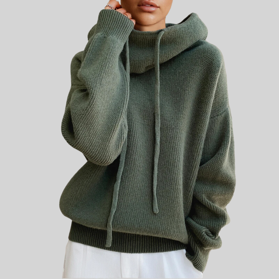 LISA I Sweater