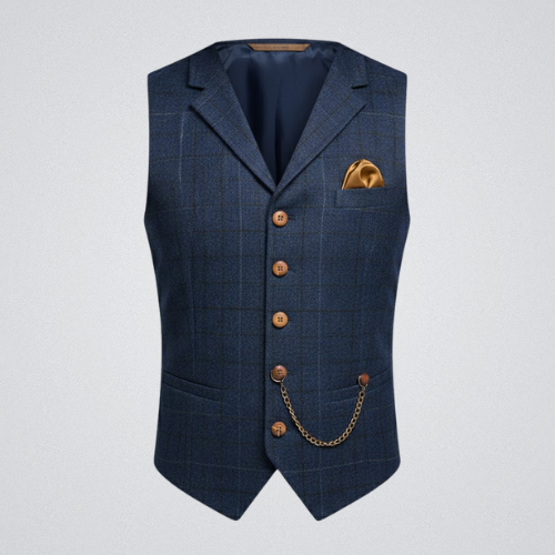BILTORO | ELEGANT CHALETES