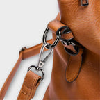 Olivia – Chic Shoulder Bag