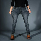 Ciro™ | Premium Stretch Jeans