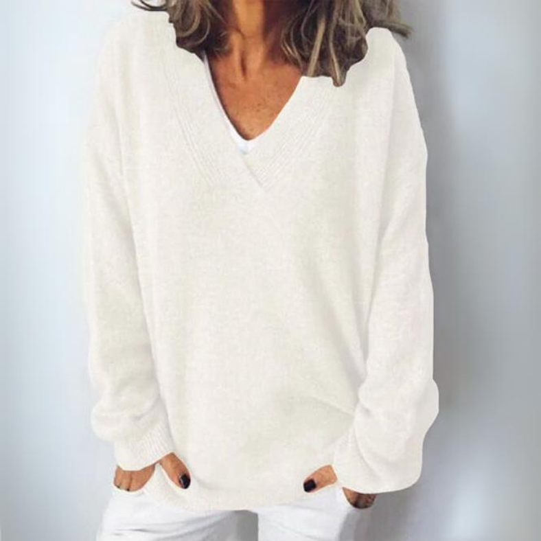 PAIGE I Sweater