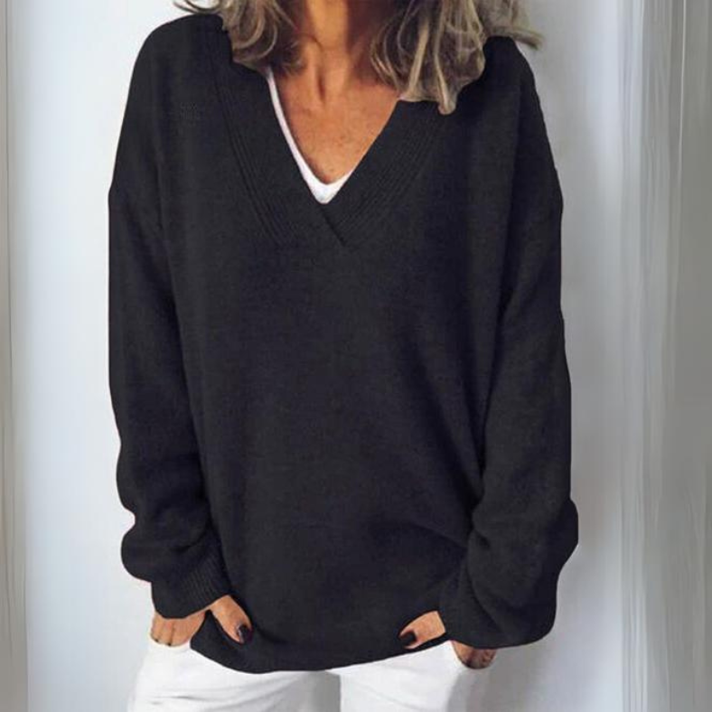 PAIGE I Sweater