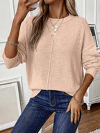 Selvianne™ | Sweater
