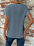 Rose™ | T-Shirt