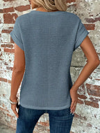 Rose™ | T-Shirt