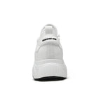 Alpha Kicks | Eleva tu altura en 10CM