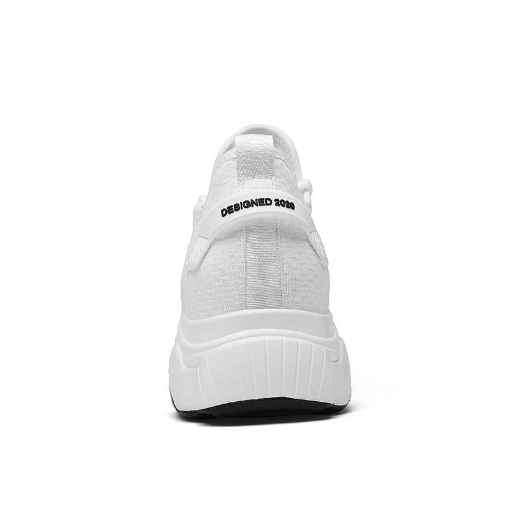 Alpha Kicks | Eleva tu altura en 10CM