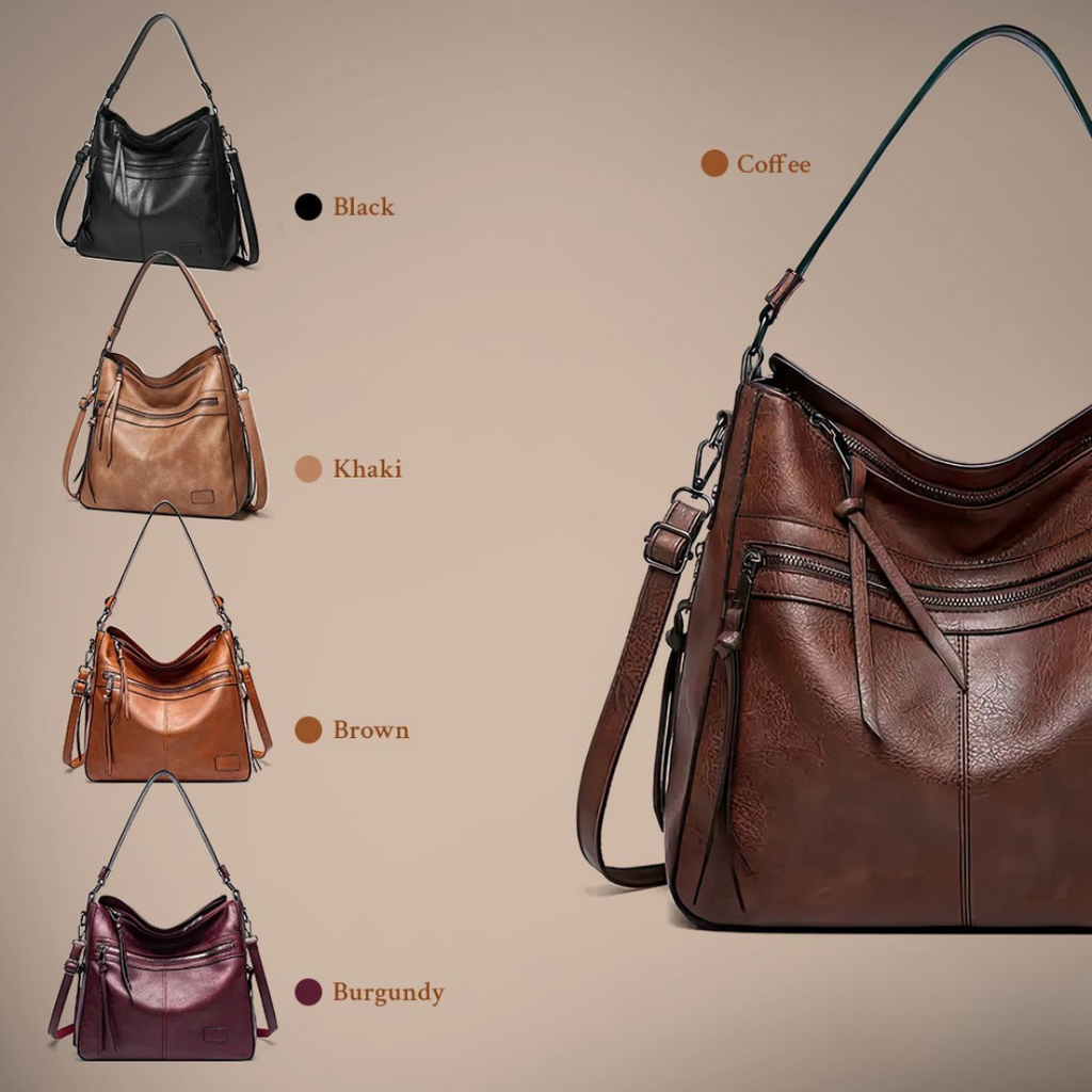 Magdalena | Bolsa de Alta Gama