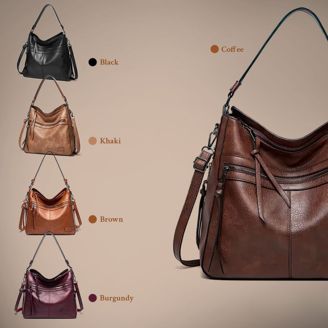 Magdalena | Bolsa de Alta Gama