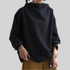 SUSI I Sweater