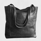Monica | Elegante bolso de cuero