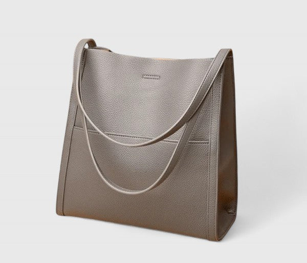 Veyanna | Elegante Bolsa