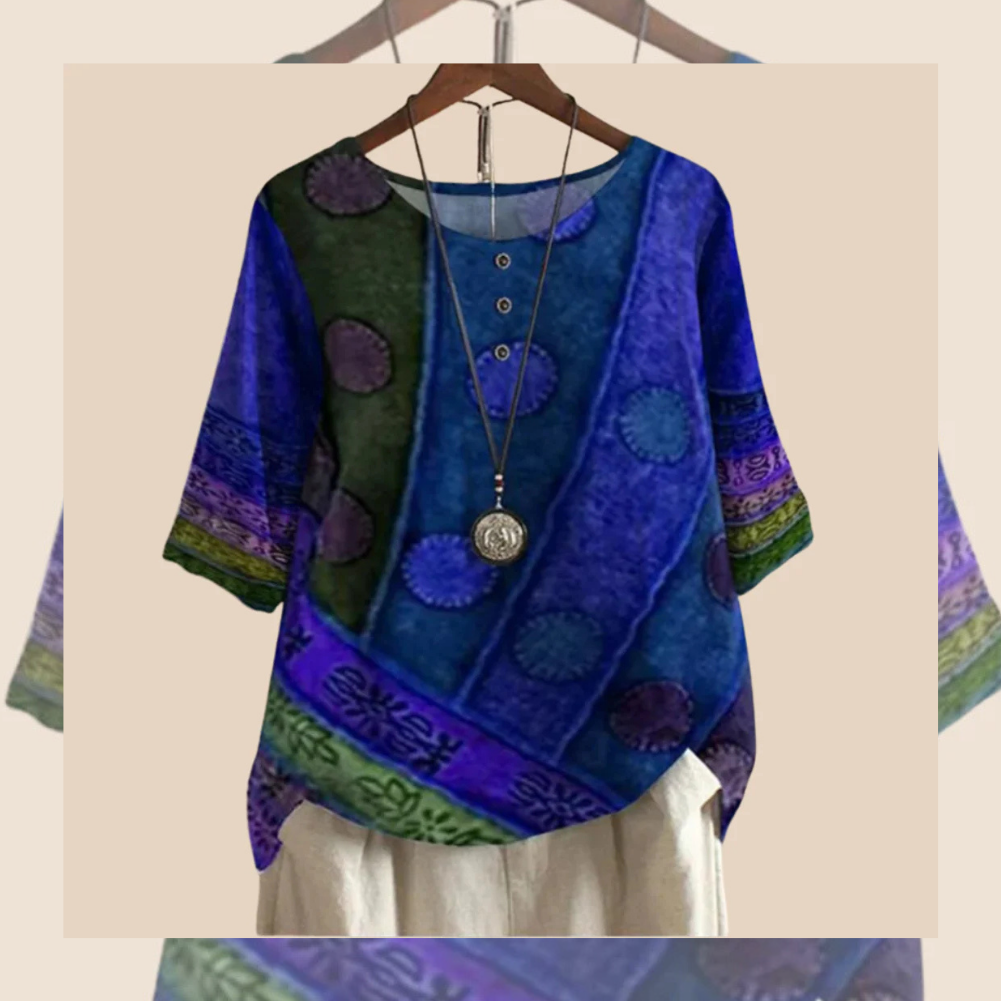Valina™ | T-Shirt