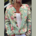 Linsey™ Cardigan