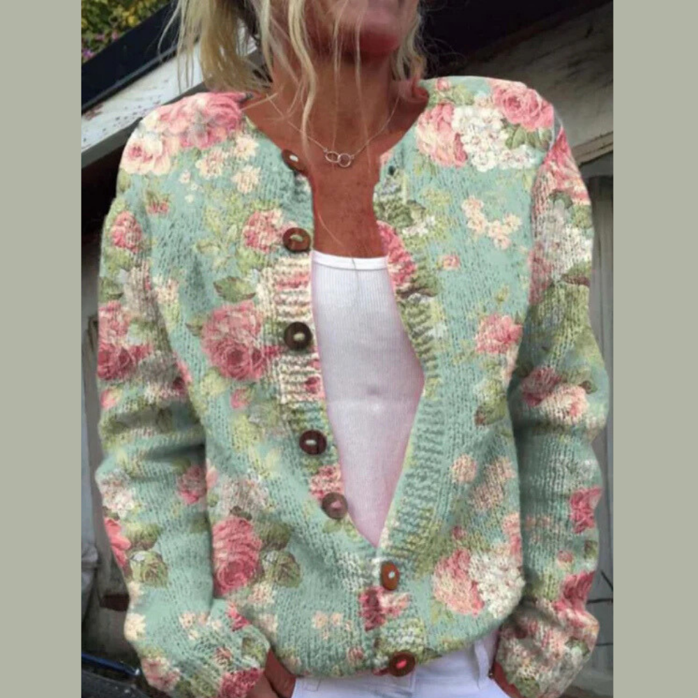Linsey™ Cardigan