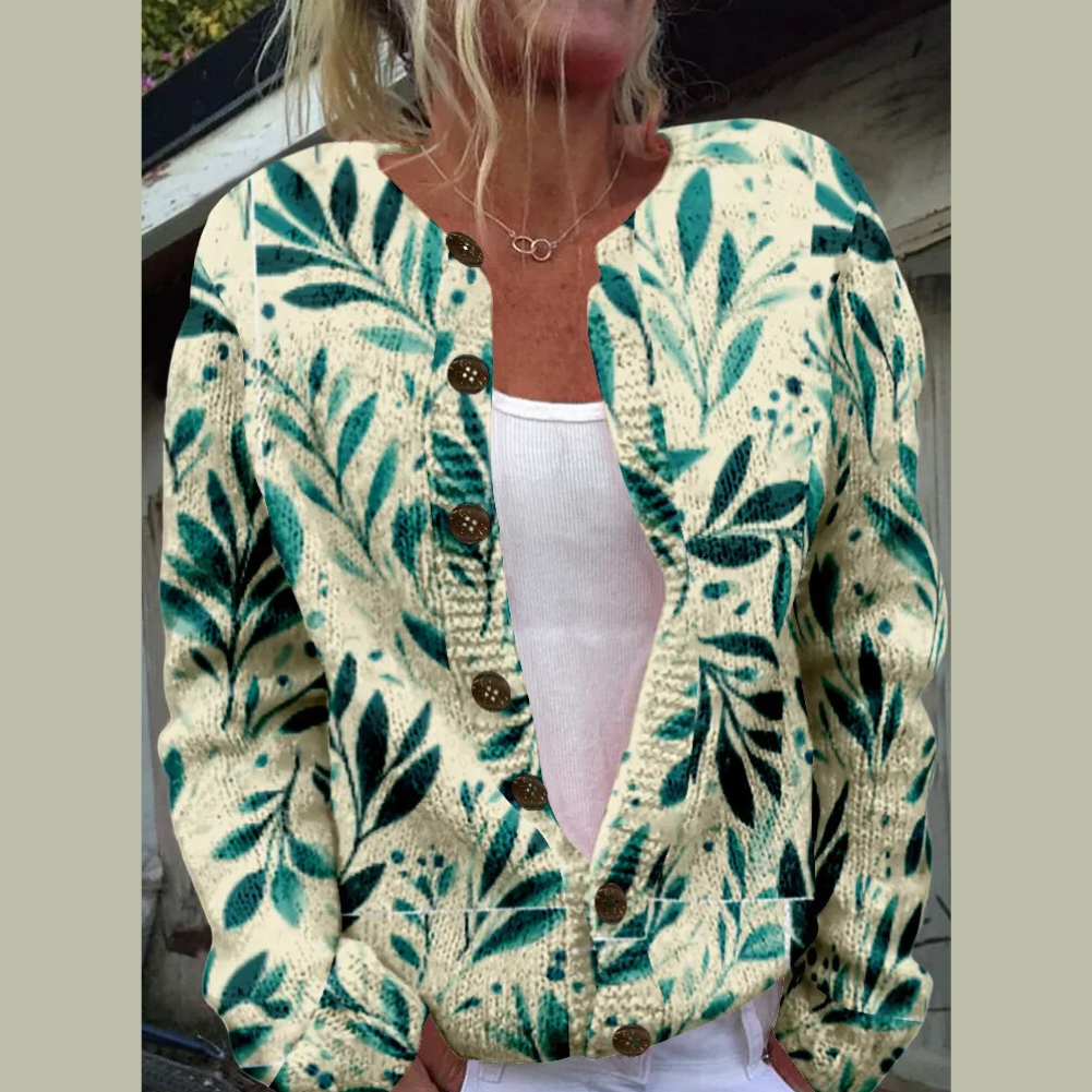 Linsey™ Cardigan