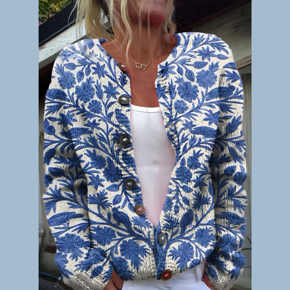 Linsey™ Cardigan