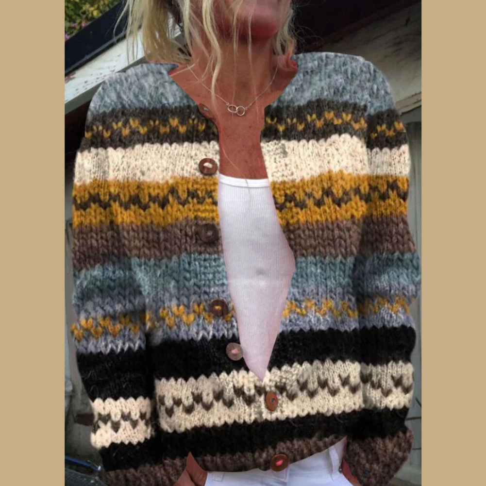 Linsey™ Cardigan