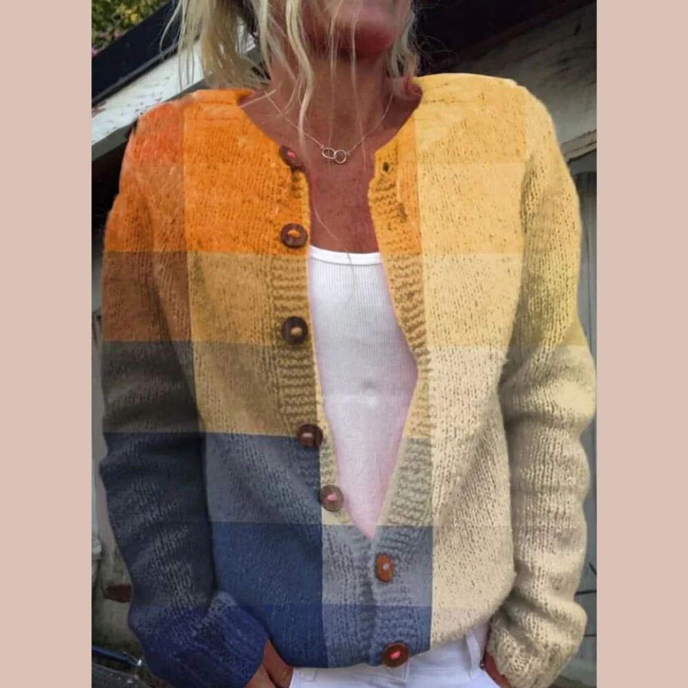 Linsey™ Cardigan
