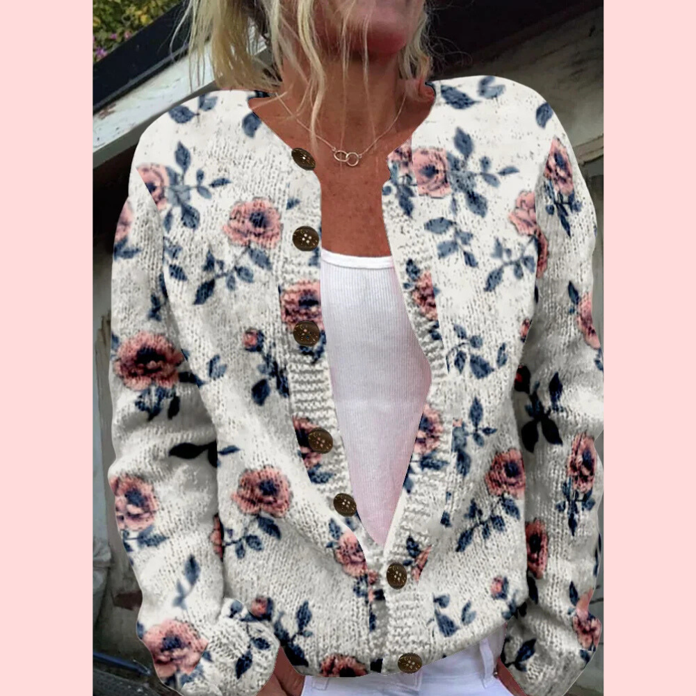 Linsey™ Cardigan