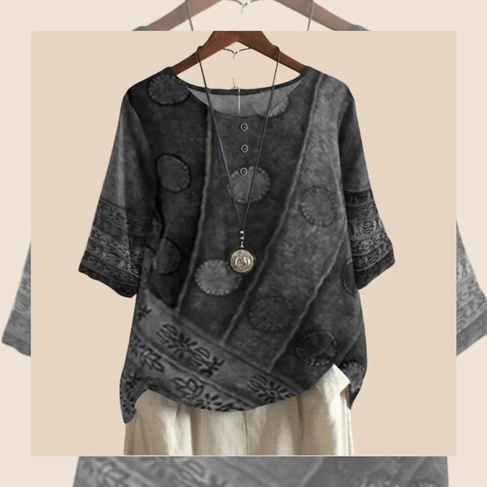 Valina™ | T-Shirt