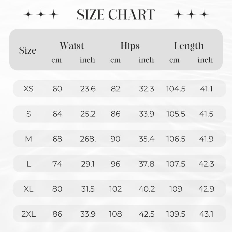 Pantalon en Jean Élastique Taille Haute pour Femmes