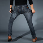 Ciro™ | Premium Stretch Jeans