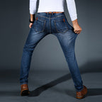 Ciro™ | Premium Stretch Jeans
