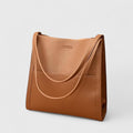 Veyanna | Elegante Bolsa