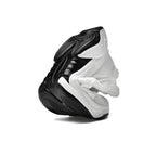 Alpha Kicks | Eleva tu altura en 10CM