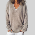 PAIGE I Sweater
