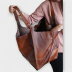 Olivia - Gran Bolsa de Fin de Semana