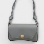 Olivia - Vintage Foldable Bag