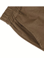 Selina™ | Pantalones de Verano Elegantes