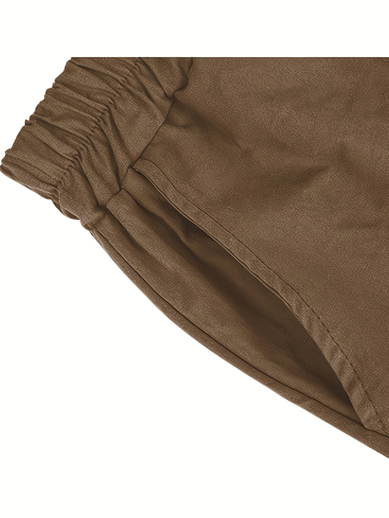 Selina™ | Pantalones de Verano Elegantes