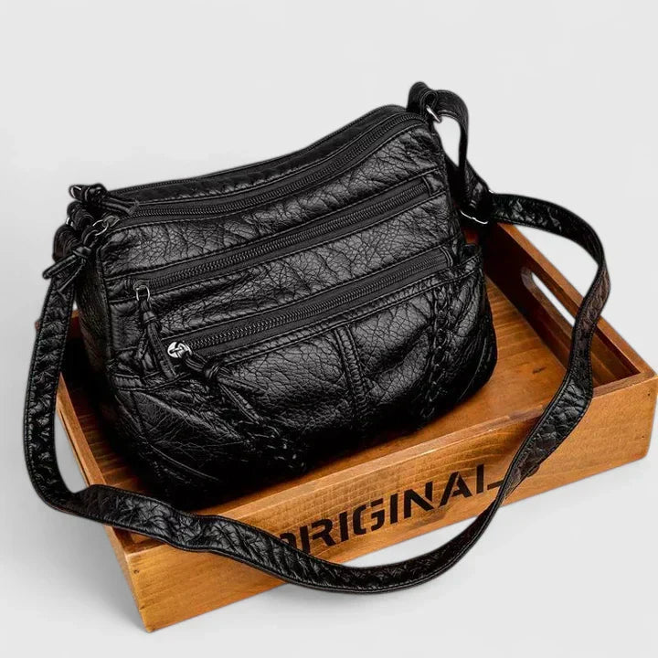 Mykahlynn | Elegance Bag