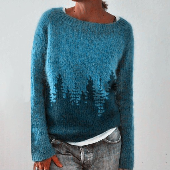Natalia™ | Jersey