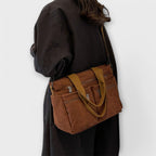 Olivia - Mochila de Transporte