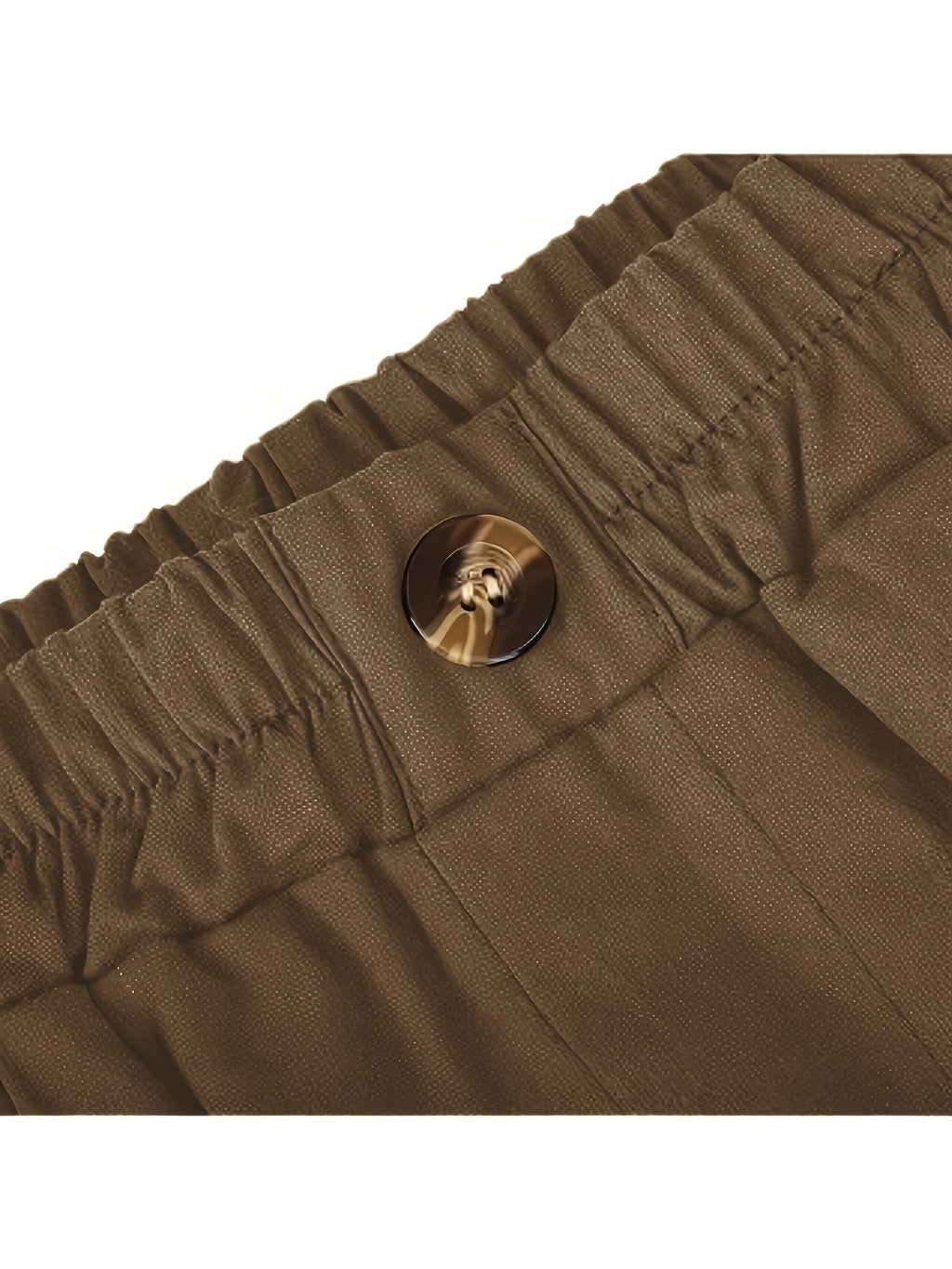 Selina™ | Pantalones de Verano Elegantes