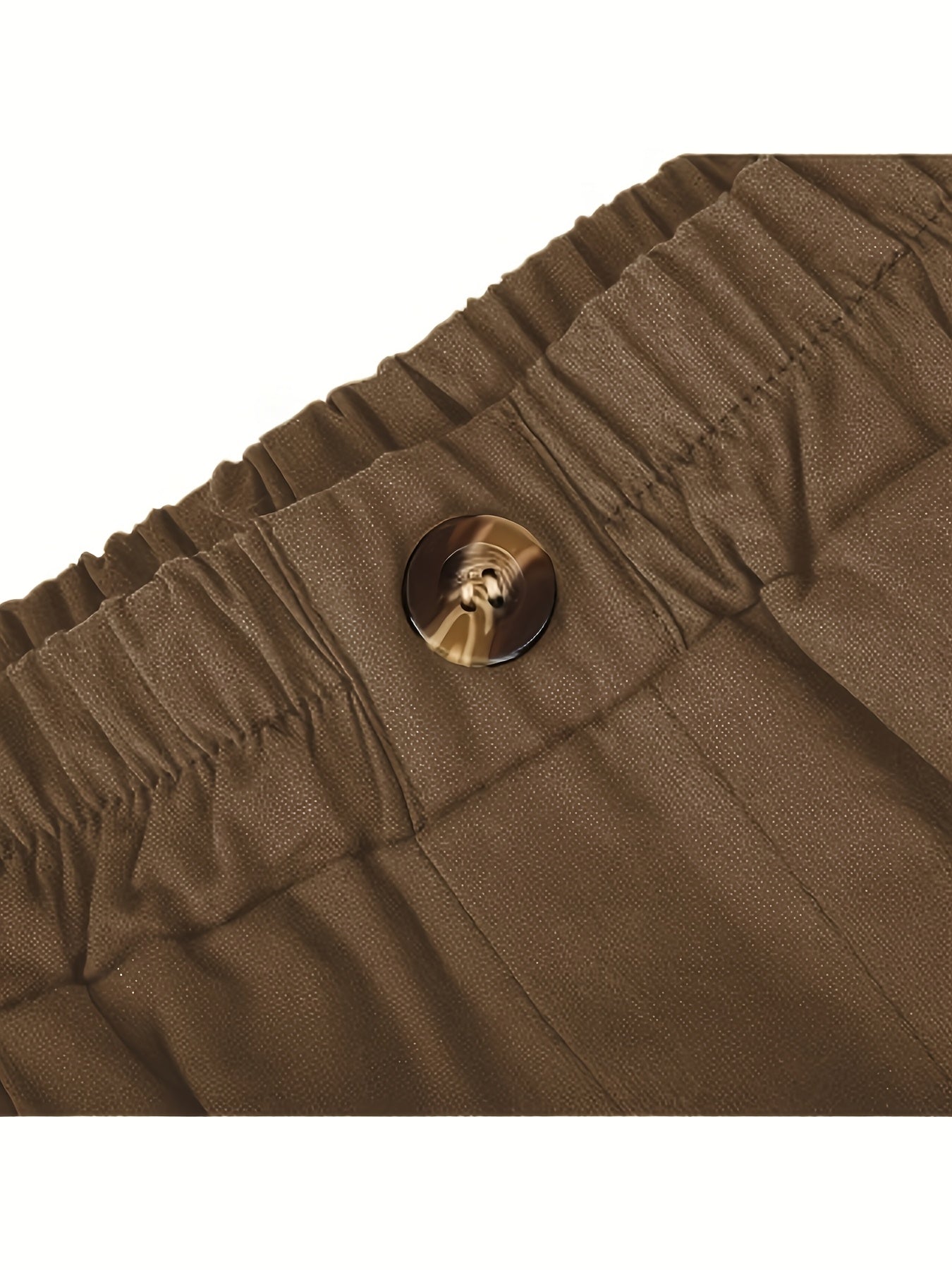 Selina™ | Pantalones de Verano Elegantes