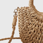 Amaya | Bolso de Hombro de Verano