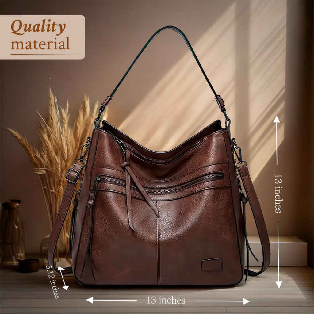 Magdalena | Bolsa de Alta Gama