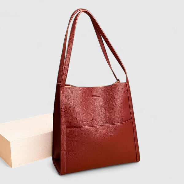 Veyanna | Elegante Bolsa