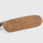Lyra | Elegantly Chic Boho Bag