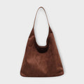 Olivia - Bolso de dama clásico y sofisticado